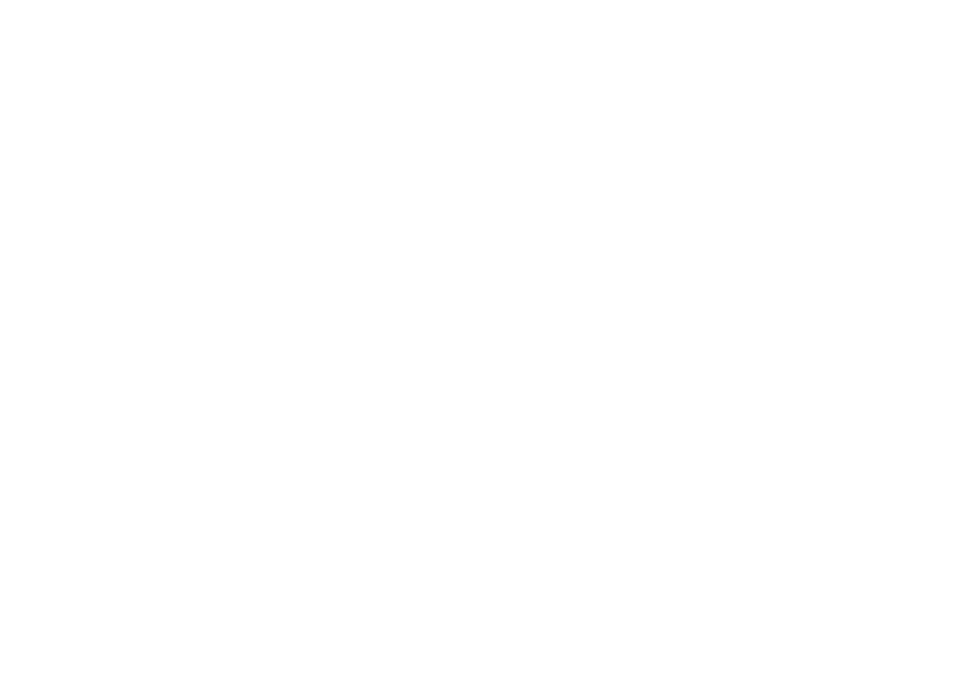 Statinski Mastering Affordable Online Mastering